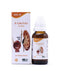 Excel Pharma E-Calculi Drops